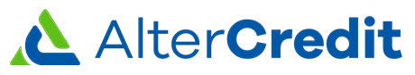 AlterCredit