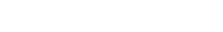 AlterCredit